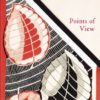 Buy Points of View book at low price online in India