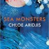 Buy Sea Monsters book at low price online in India