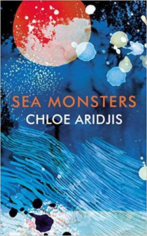 Buy Sea Monsters book at low price online in India