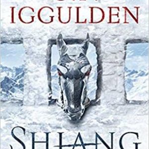 Buy Shiang book at low price online in India