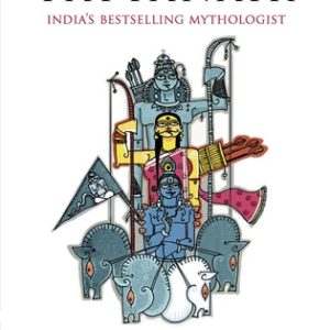 Buy Shikhandi and Other Stories They Don't Tell You book at low price online in India