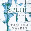 Buy Split A Life book at low price online in India