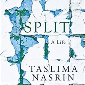 Buy Split A Life book at low price online in India