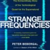 Buy Strange Frequencies book at low price online in India