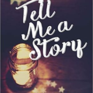 Buy Tell Me A Story book at low price online in India