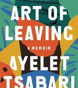 Buy The Art of Leaving book at low price online in India