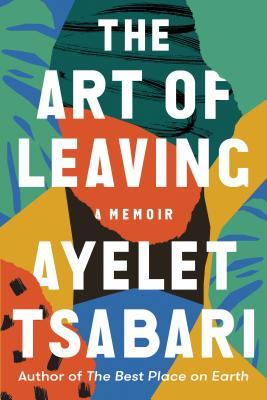 Buy The Art of Leaving book at low price online in India