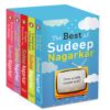 buy The Best of Sudeep Nagarkar at low price online in India