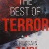 The Best of Terror, S Hussain Zaidi Box Set