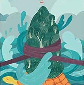 Buy The Bhagavata Purana 2 book at low price online in India