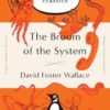 Buy The Broom of the System book at low price online in India