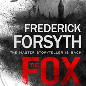 Buy The Fox book at low price online in India