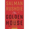 Buy The Golden House book at low price online in India