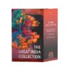 Buy The Great India Collection book set at low price online in India