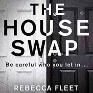 Buy The House Swap book at low price online in India