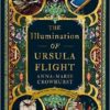 Buy The Illumination of Ursula Flight book at low price online in India