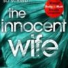 Buy The Innocent Wife book at low price online in India