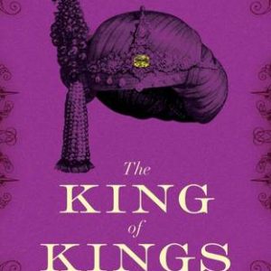 Buy The King of Kings book at low price online in India