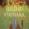 Buy The Legend of Virinara book at low price online in India