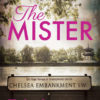Buy The Mister book at low price online in India