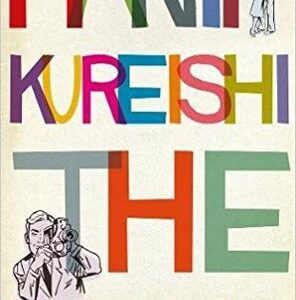 Buy The Nothing book at low price online in India