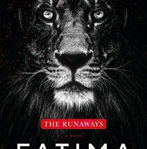 Buy The Runaways book at low price online in India