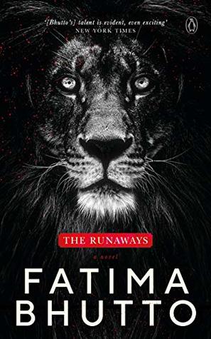 Buy The Runaways book at low price online in India