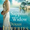 Buy The Sapphire Widow book at low price online in India