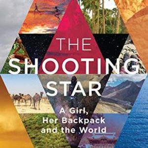 Buy The Shooting Star book at low price online in India