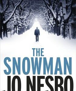 Buy The Snowman book at low price online in India