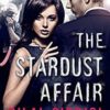 Buy The Stardust Affair book at low price online in India