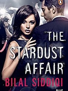Buy The Stardust Affair book at low price online in India