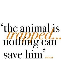 Buy The Tiger In The Smoke book at low price online in India