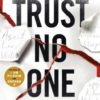 Buy Trust No One book at low price online in India