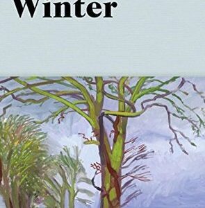 Buy Winter book at low price online in India