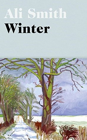 Buy Winter book at low price online in India
