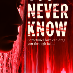 Buy You Never Know book at low price online in India