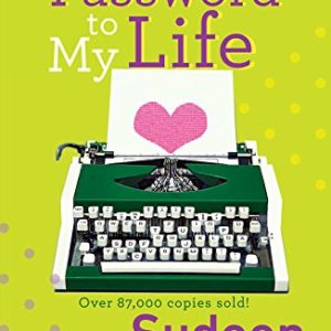Buy You are the Password to my Life book at low price online in India