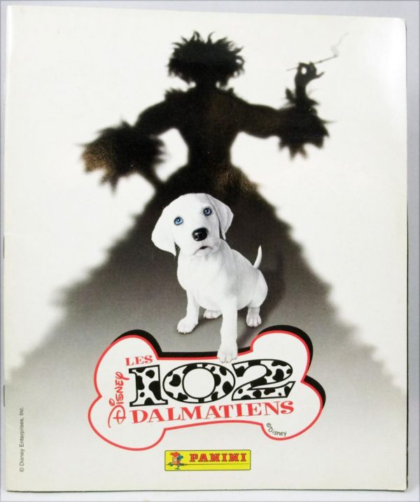 Buy 102 Dalmatians book at low price online in India