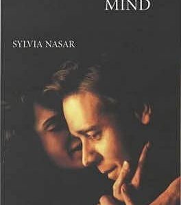 Buy A Beautiful Mind book at low price online in india