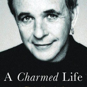 Buy A Charmed Life: The Autobiography of David Essex book at low price online in india.