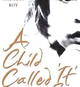 Buy Dave Pelzer book at low price online in india