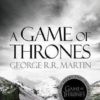 Buy A Game of Thrones book at low price online in india