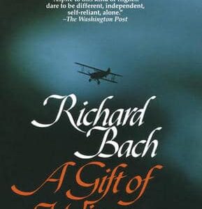 Buy A Gift of Wings book at low price online in India