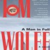 Buy A Man in Full book at low price online in india