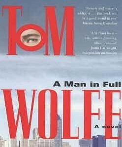 Buy A Man in Full book at low price online in india