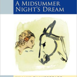 Buy A Midsummer Night's Dream book at low price online in india