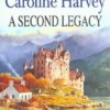 Buy A Second Legacy book at low price online in india