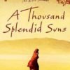 Buy A Thousand Splendid Suns book at low price online in India