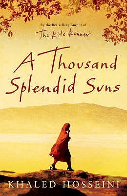 Buy A Thousand Splendid Suns book at low price online in India